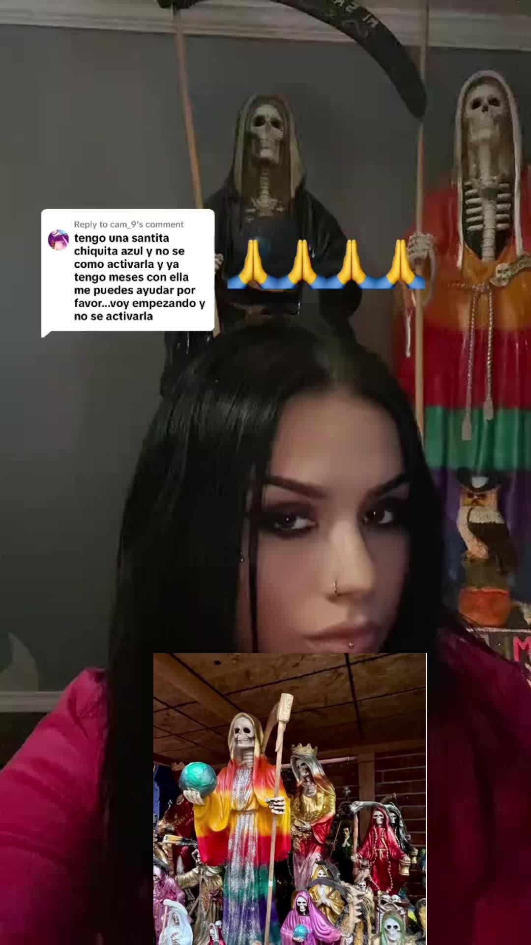 @brujamayor20262