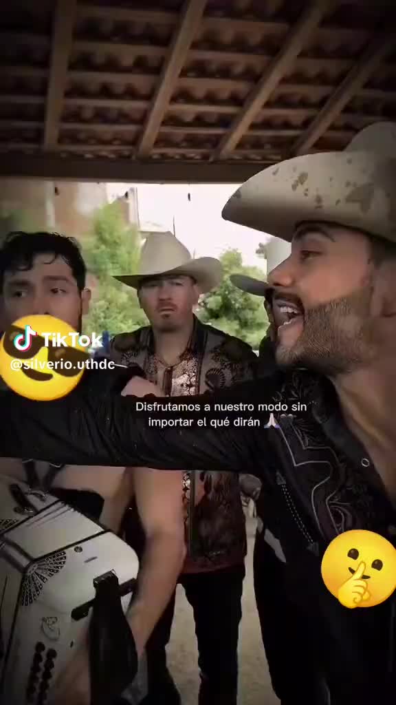 @DAVID MORA 🇳🇮