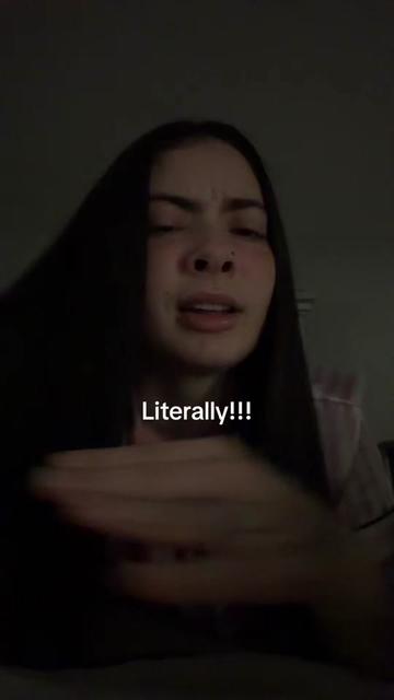 @whitegirl
