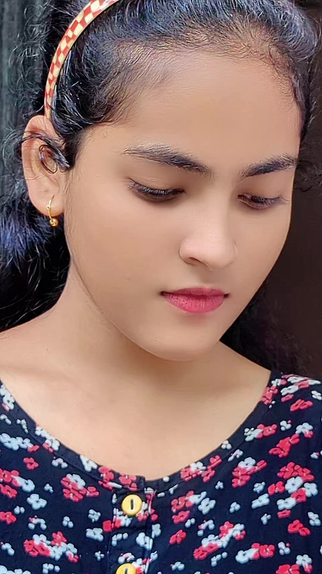 @রংপুরের মেয়ে মিষ্টি Official