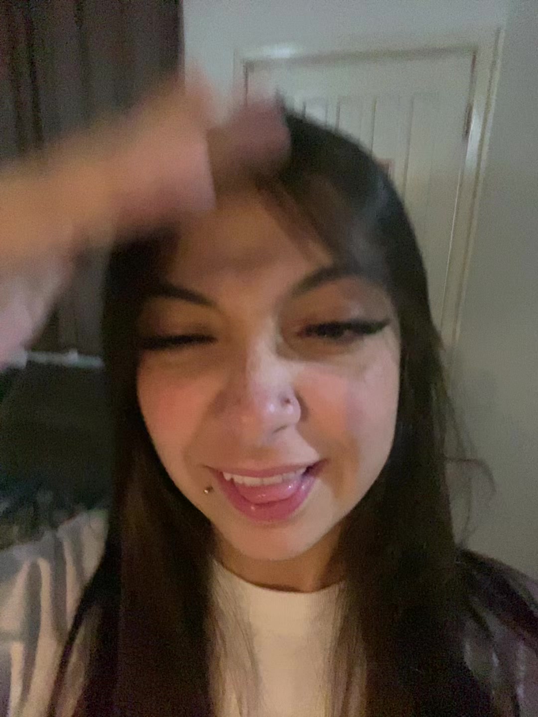 @Joy