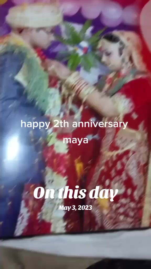 @anjali♡jaiswal
