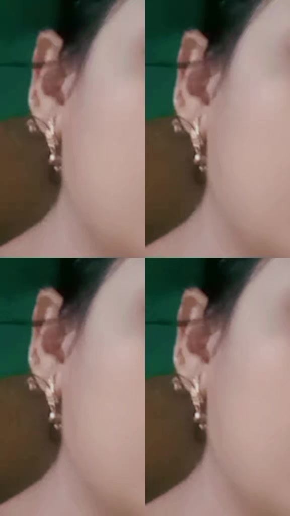 @মি শু