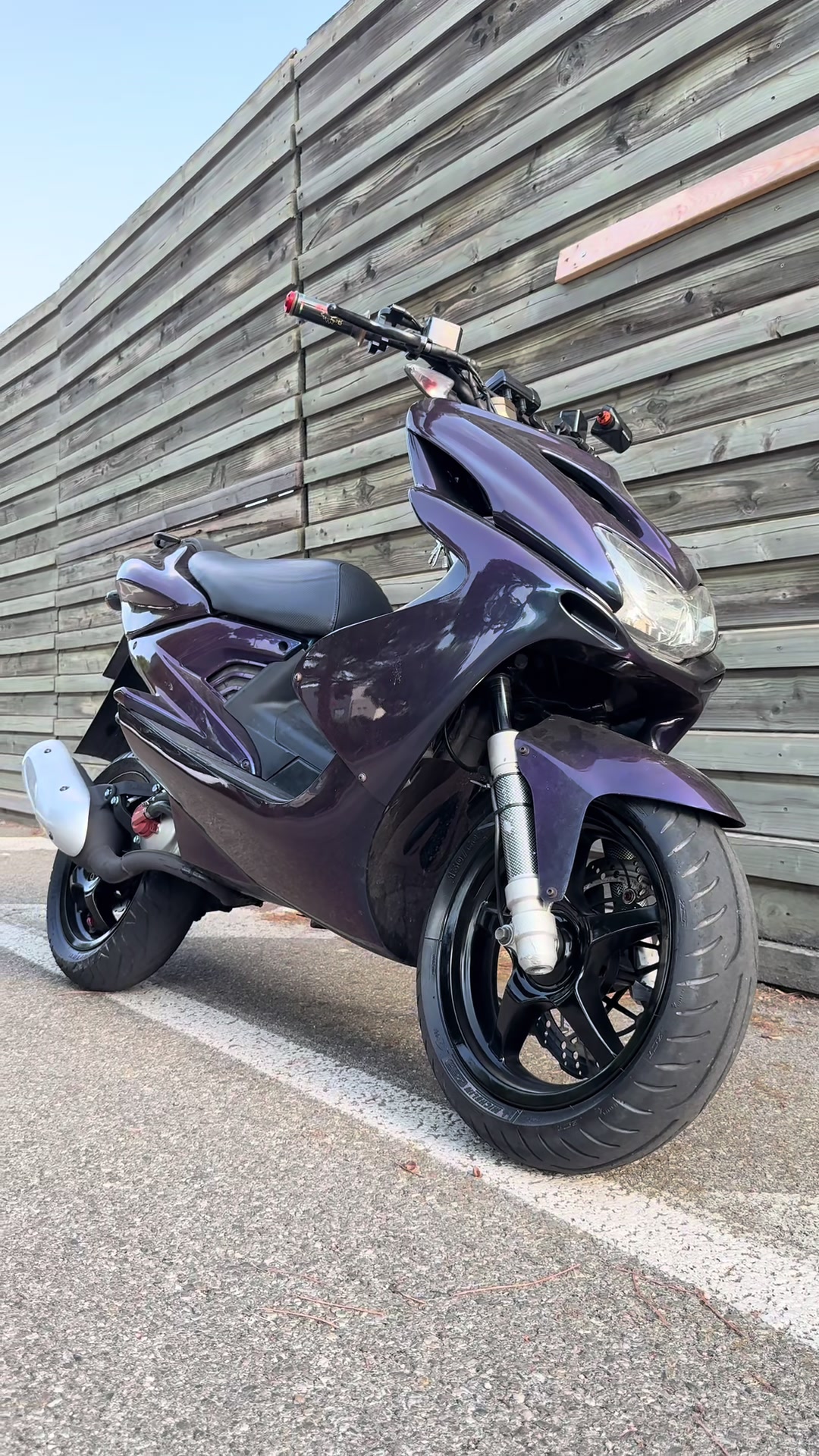 @le_rider_fou