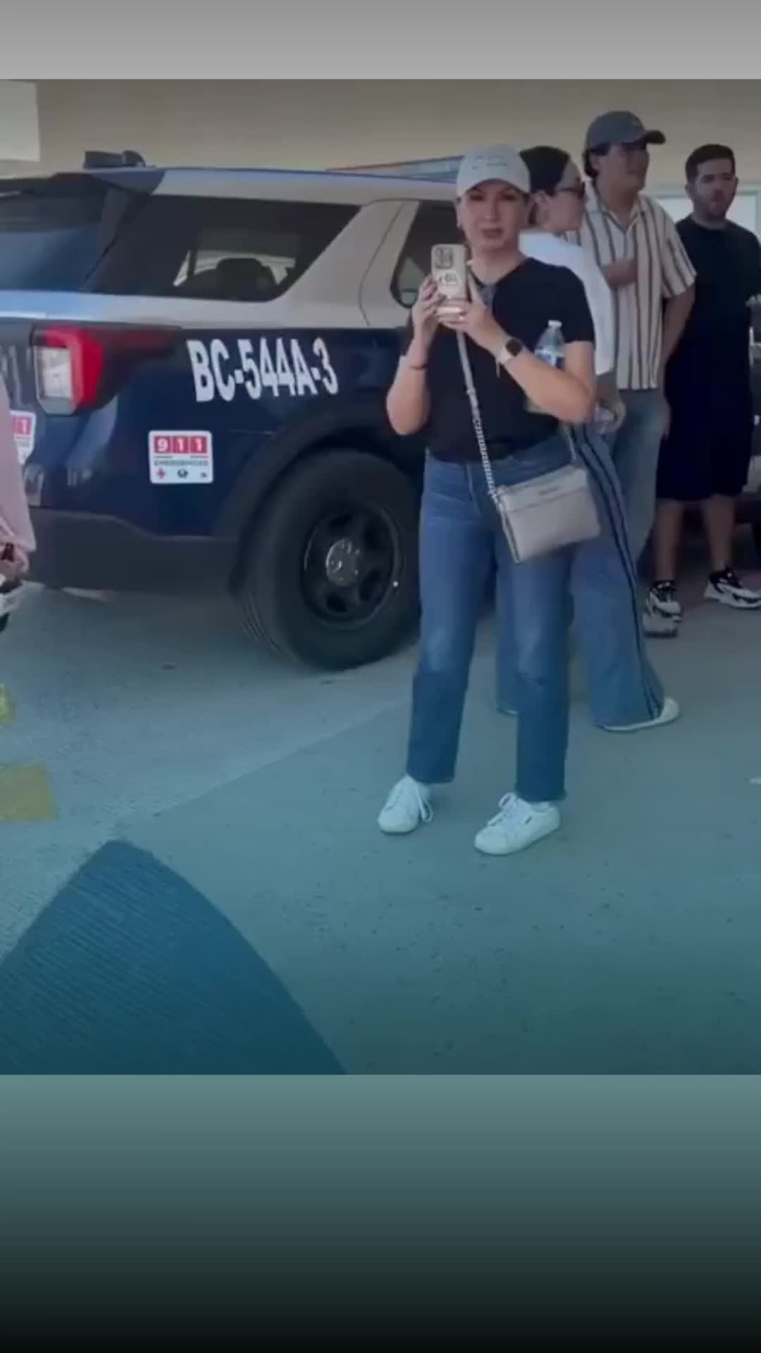 @Entre líneas