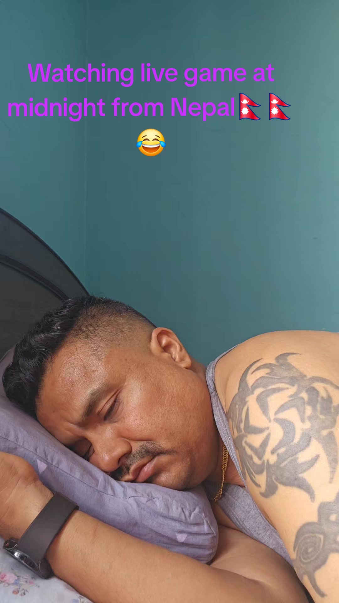@Anups Vlogs