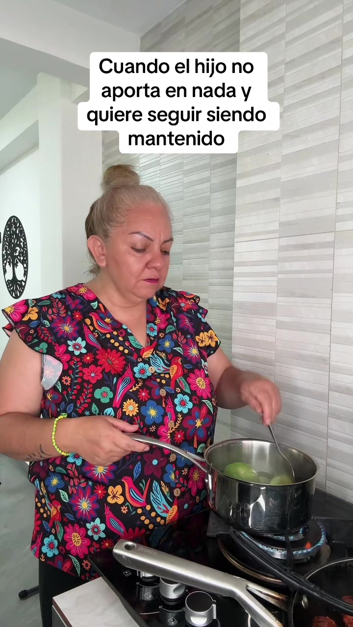 @Flays Santos