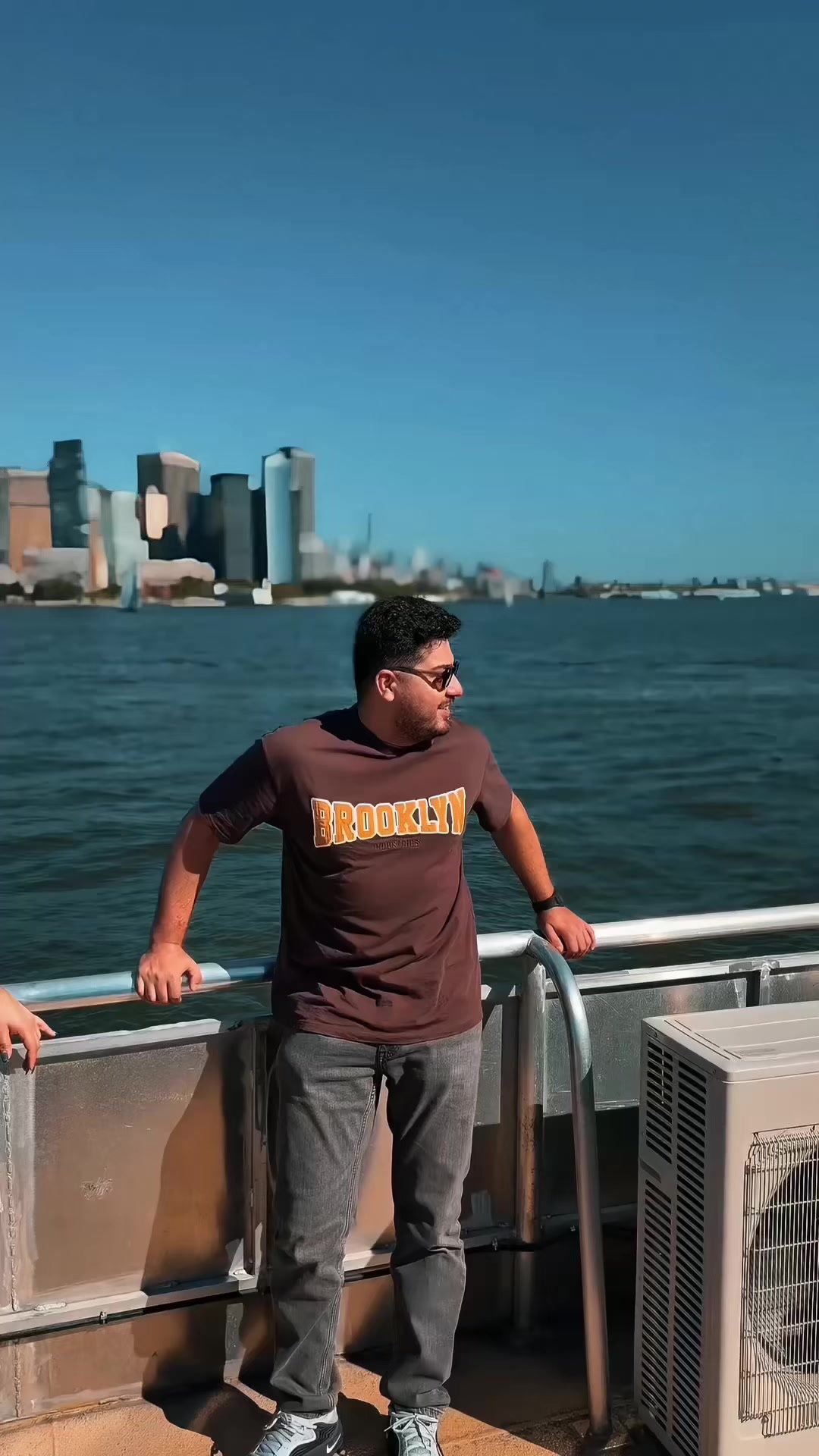 @QASIM