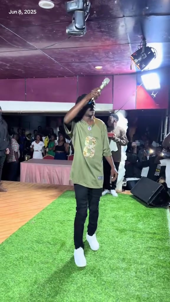 @Teso Vibez Digital