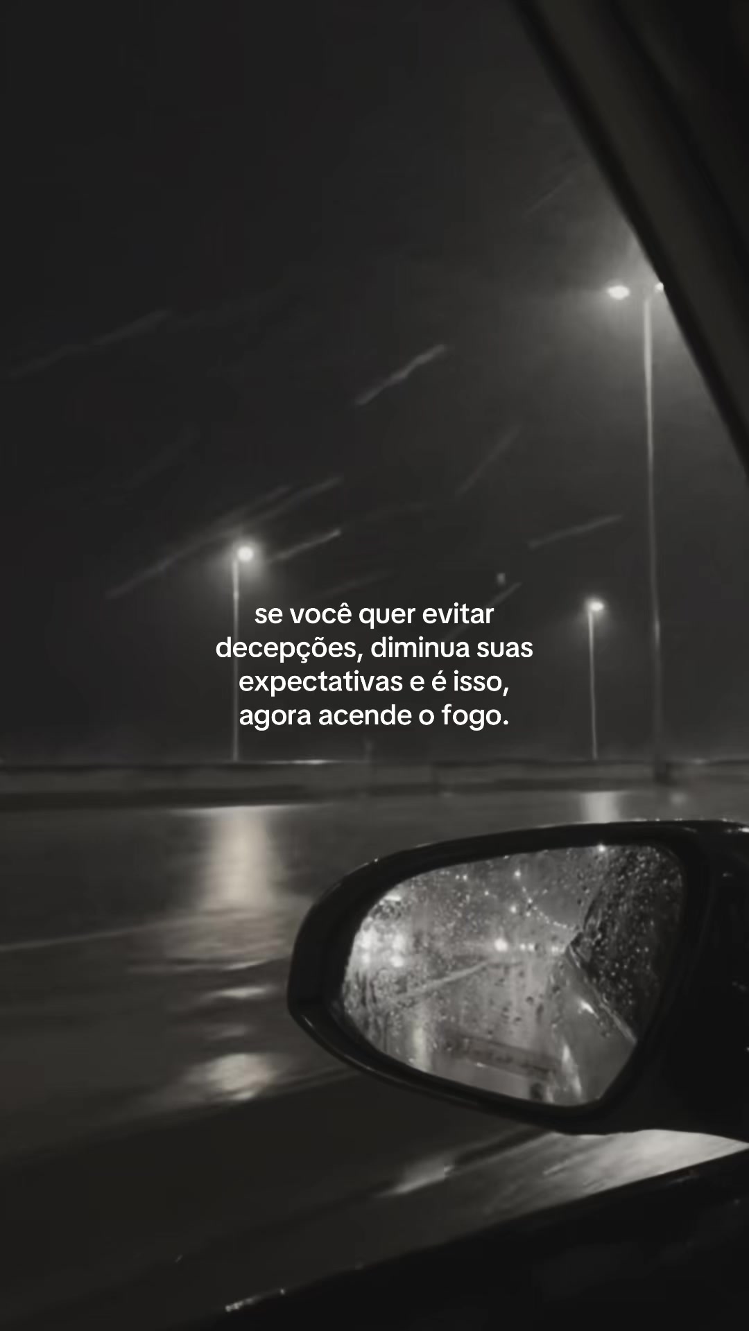 @๐