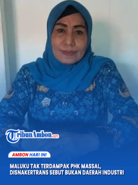 @TribunAmbon.com