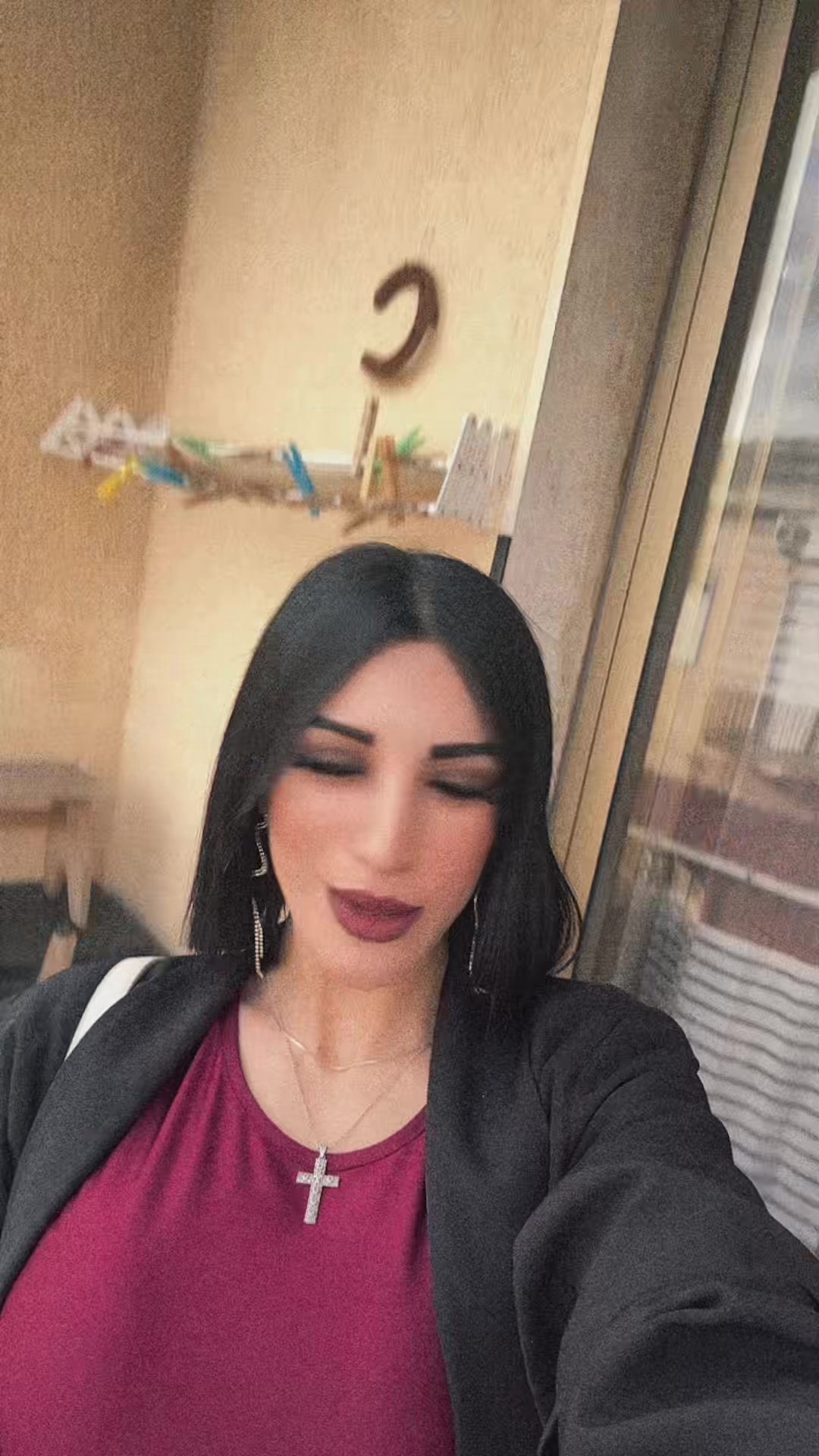 @S.M💋🐍