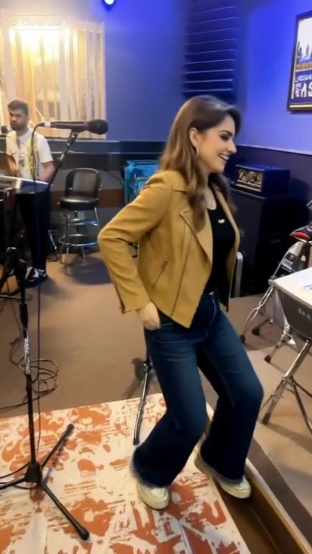 @Sammi Kaur