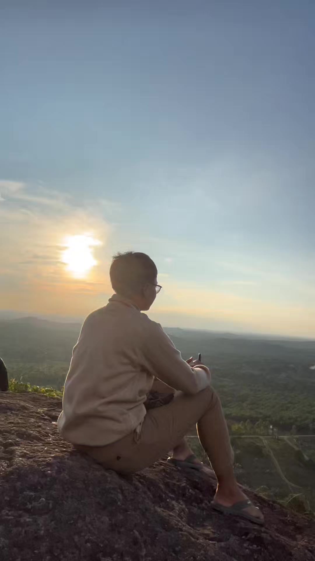 @Krisna Agung Lintang
