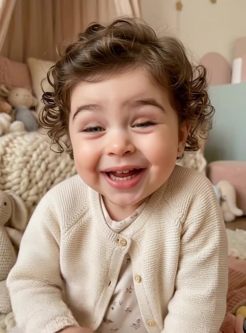 @cute