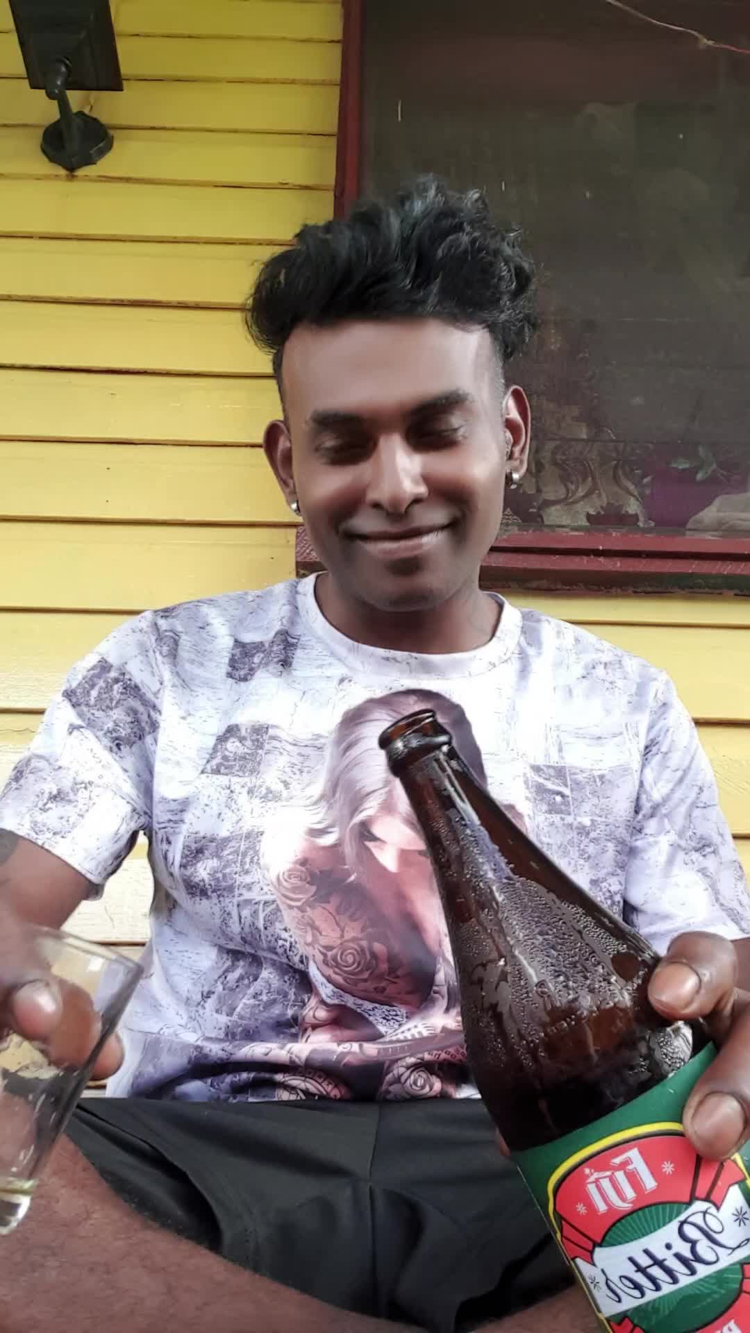 @😎ĴĄPĘŊĘŞ_Ɓ&Oslash;Ŷ☯️🌎🇫🇯🇳🇨🇯🇵