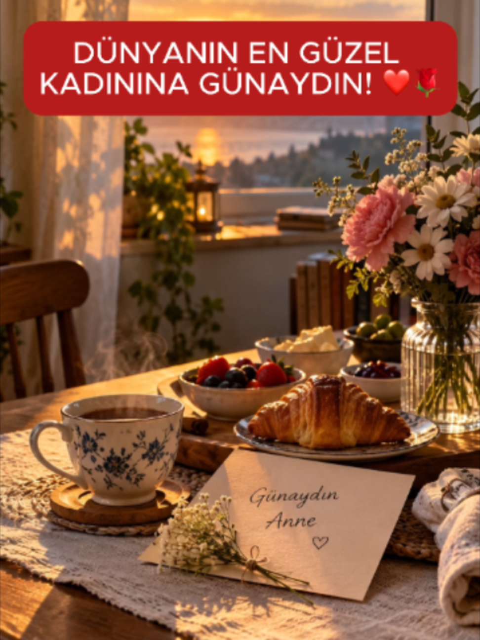 @Her İsimde İyi ki doğdun