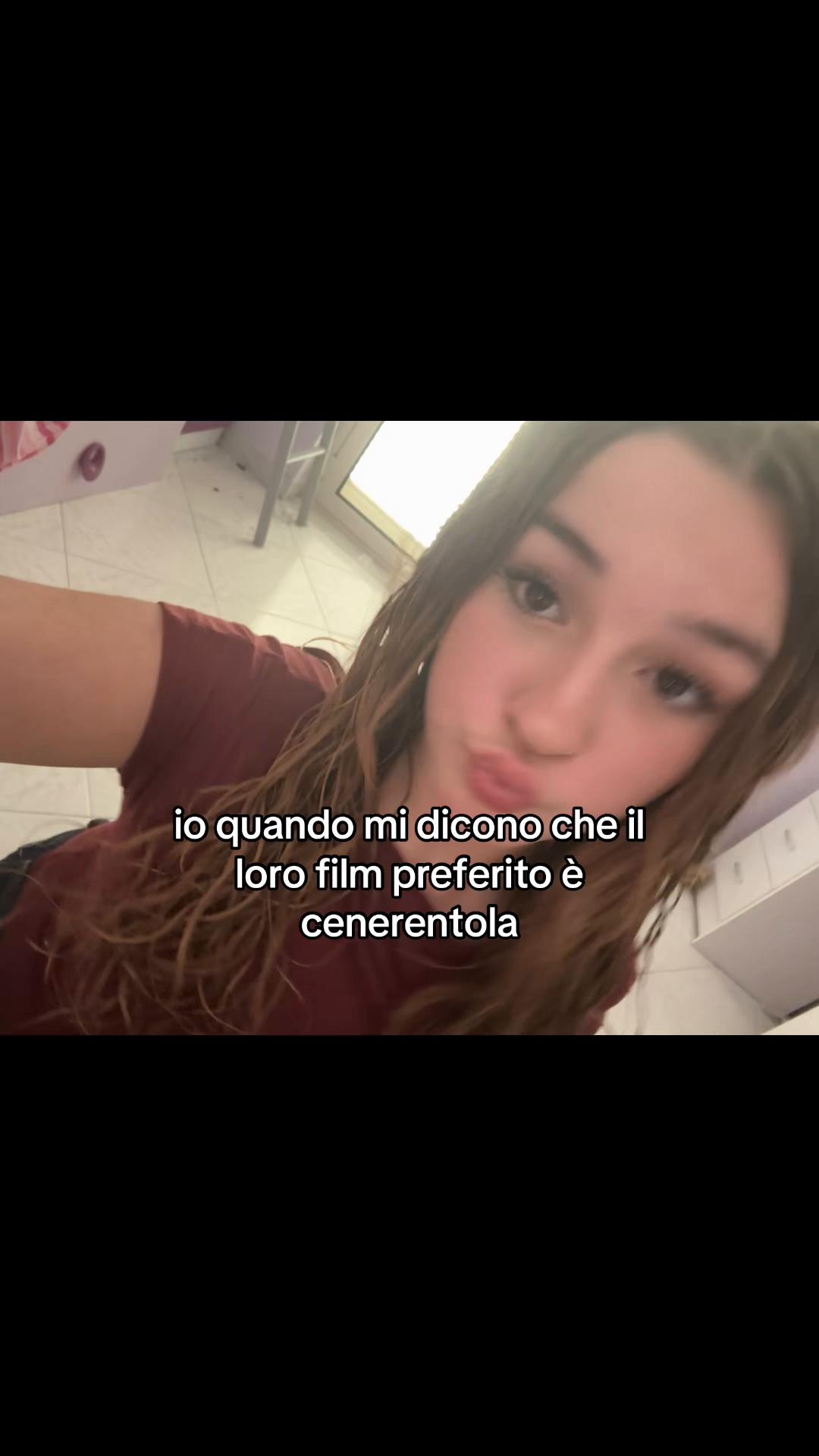@ilmiospamm