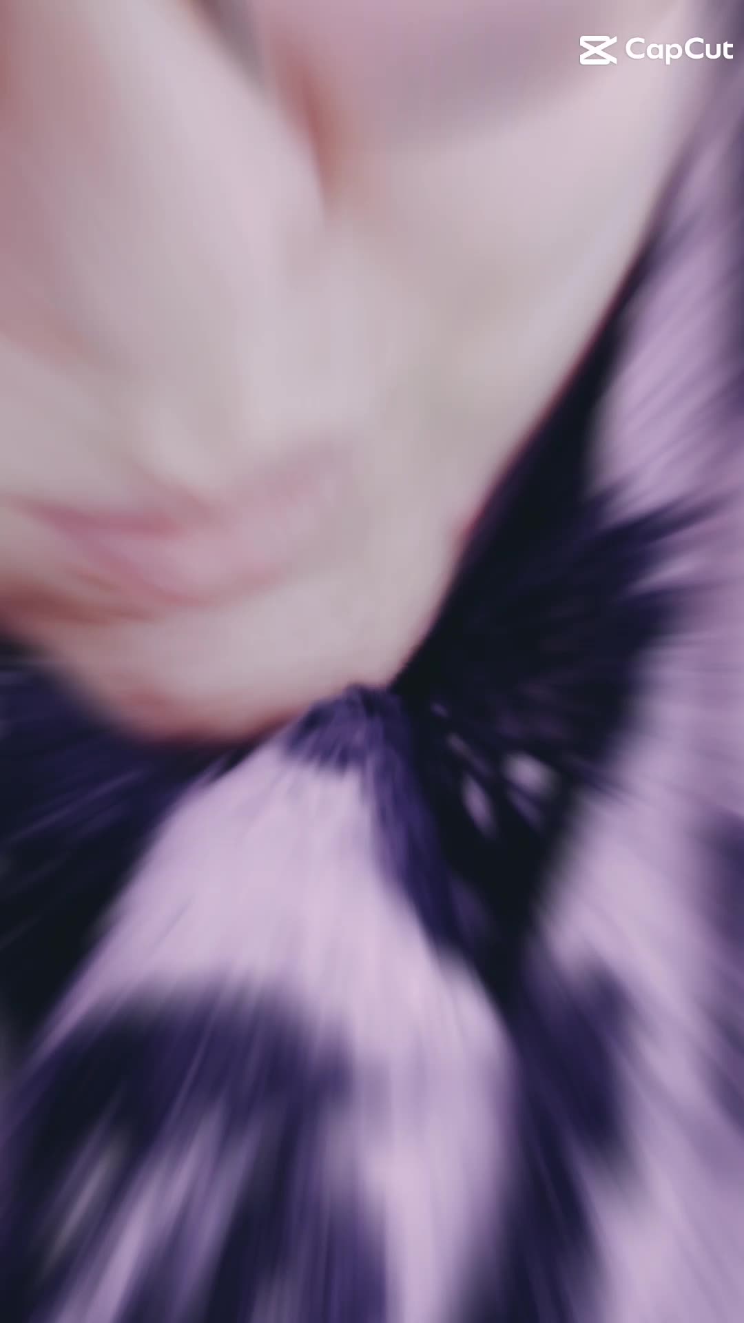 @🐆🖤GoschiEiskalteBiitch🖤🐆
