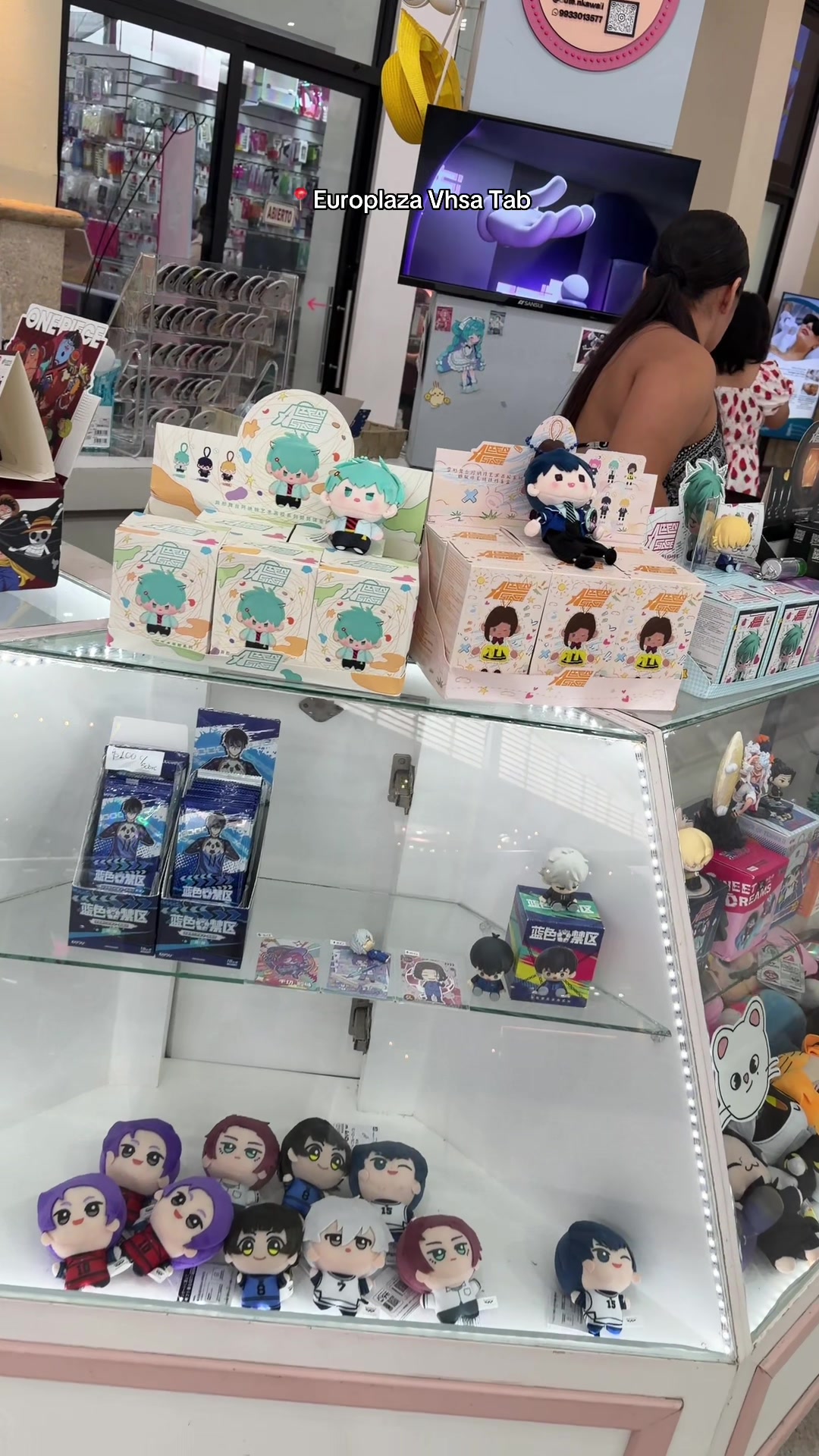 @Cute N Kawaii ®
