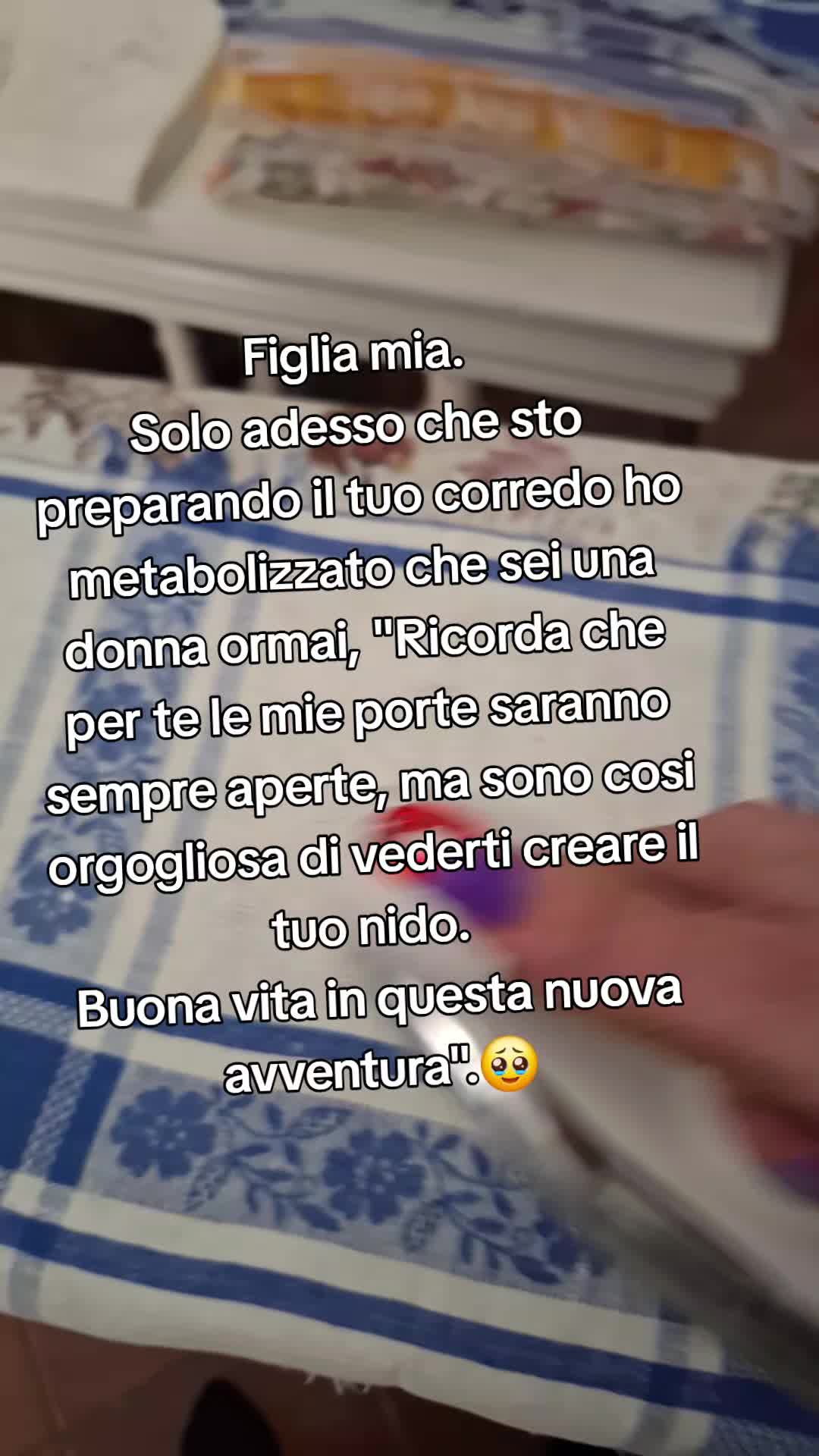 @🎀Rafef🎀