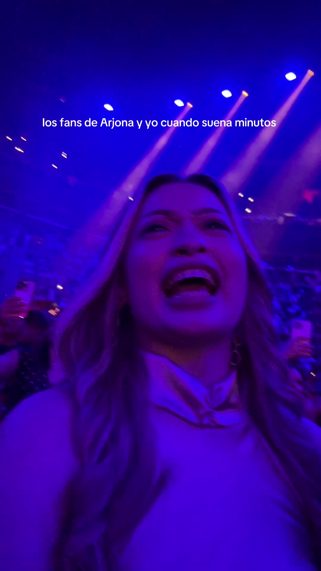 @daaniimeejiiaa