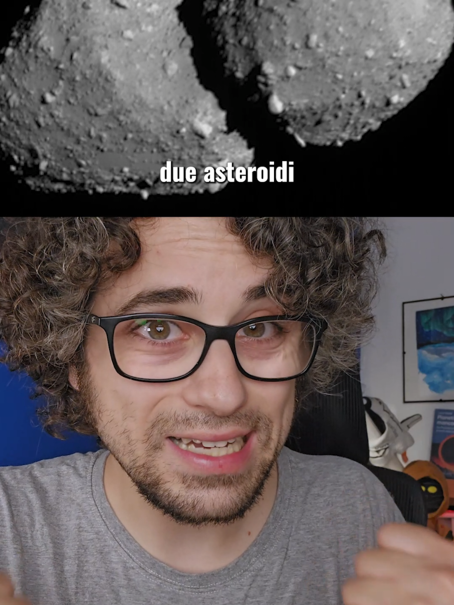 @Luca Nardi