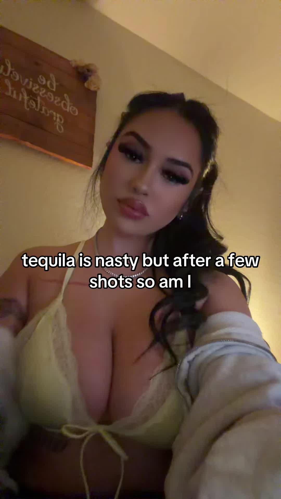 @queeenbrii ‼️‼️