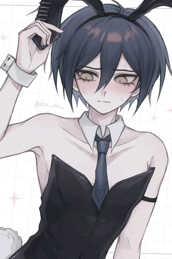 @iyu