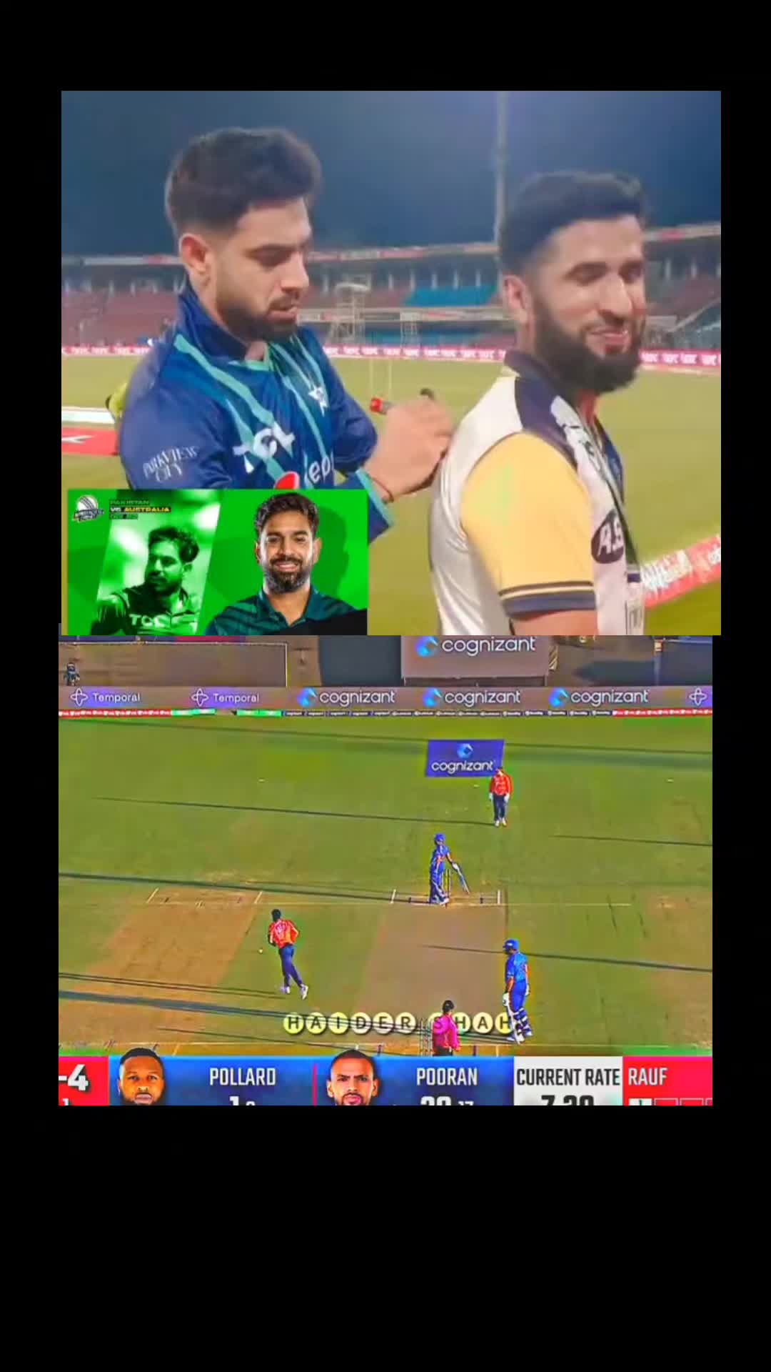 @Rasheedmalik