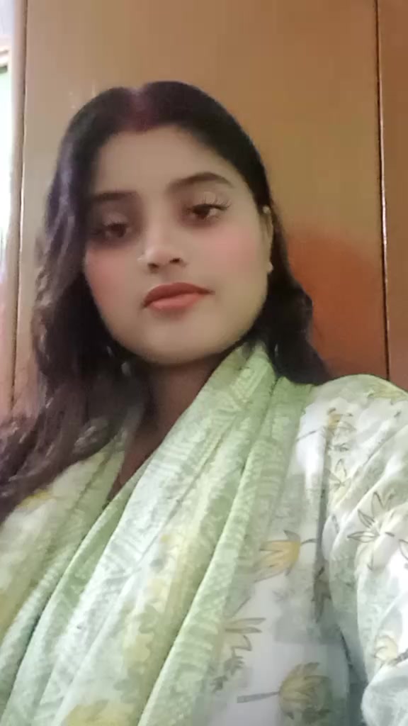 @Gita Sah