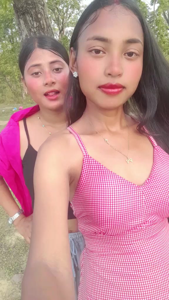 @eshu eshu 66