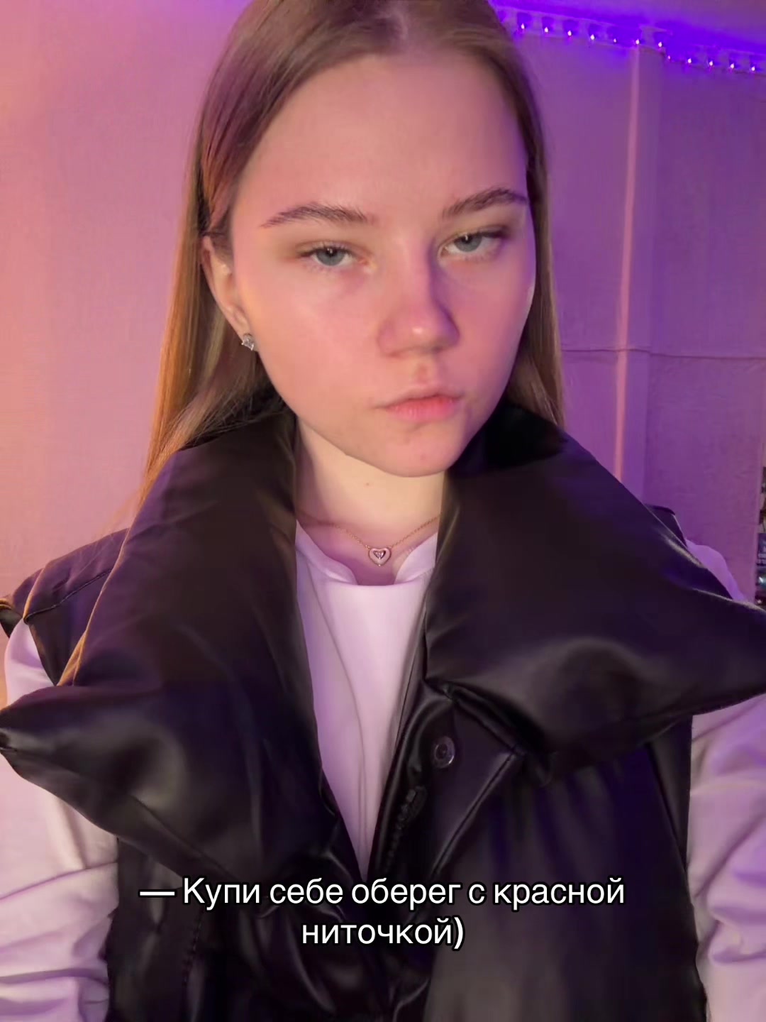 @🤍