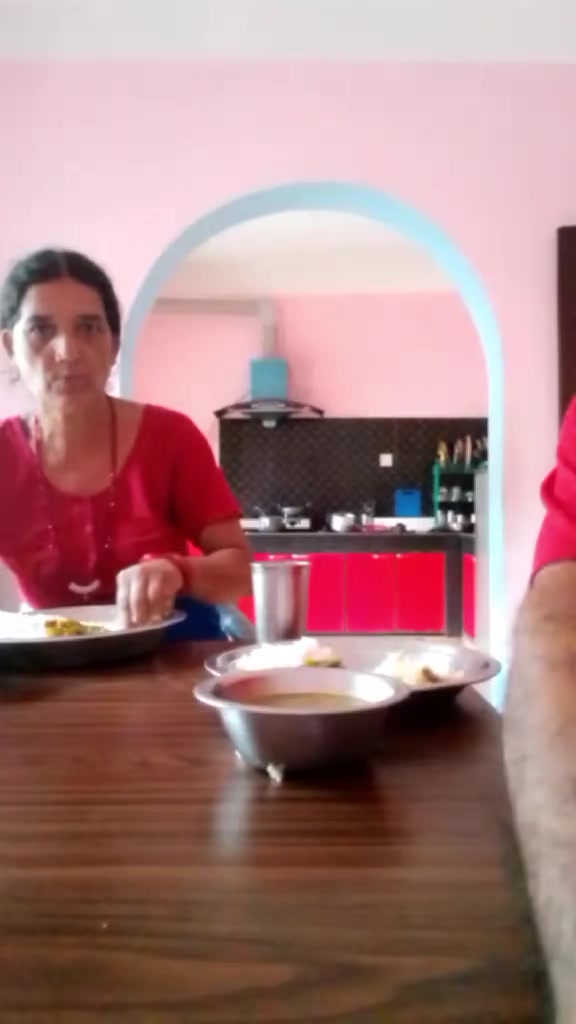 @चन्द्रकला पौडेल  गल्कोट.