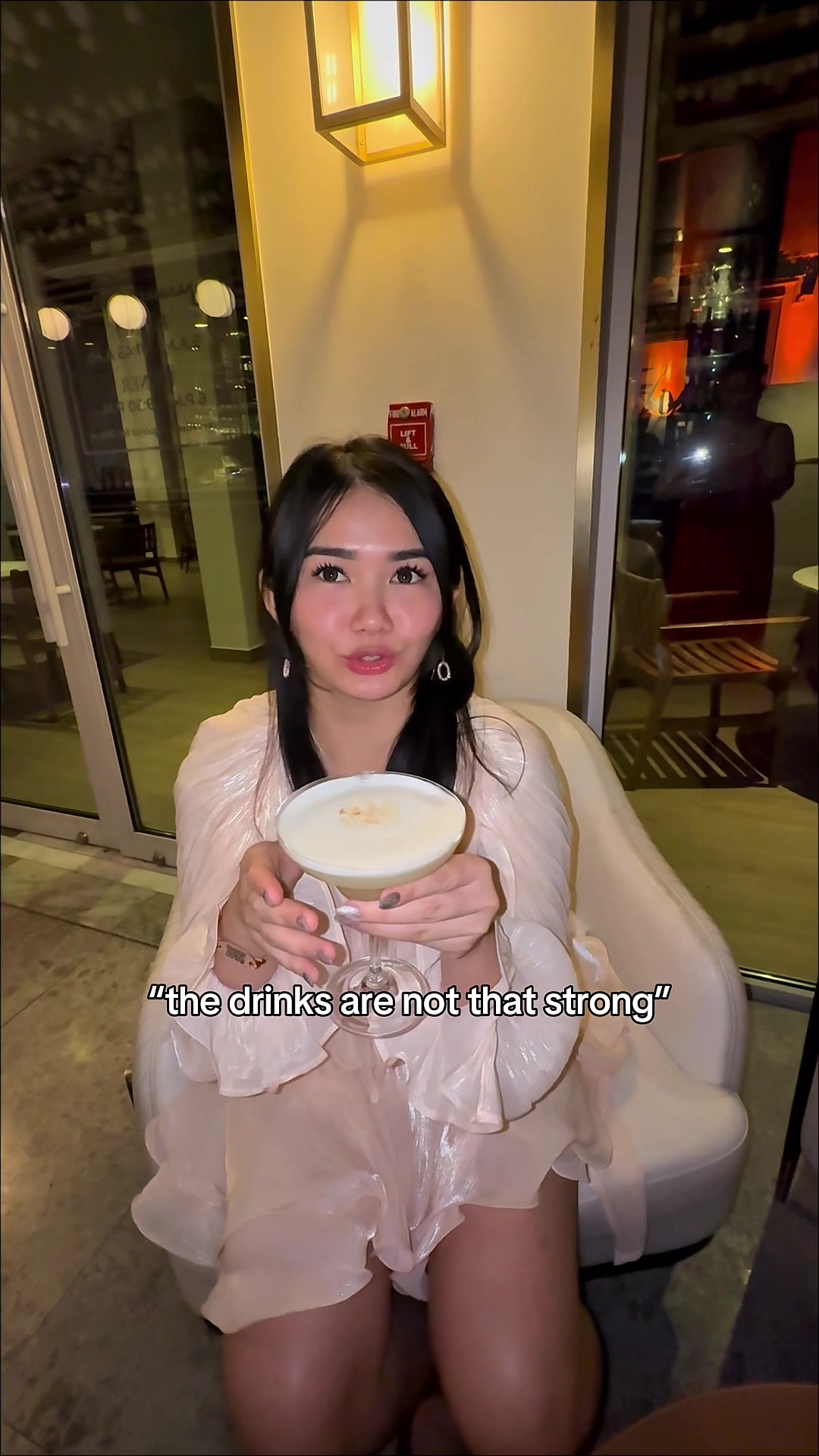 @helen li