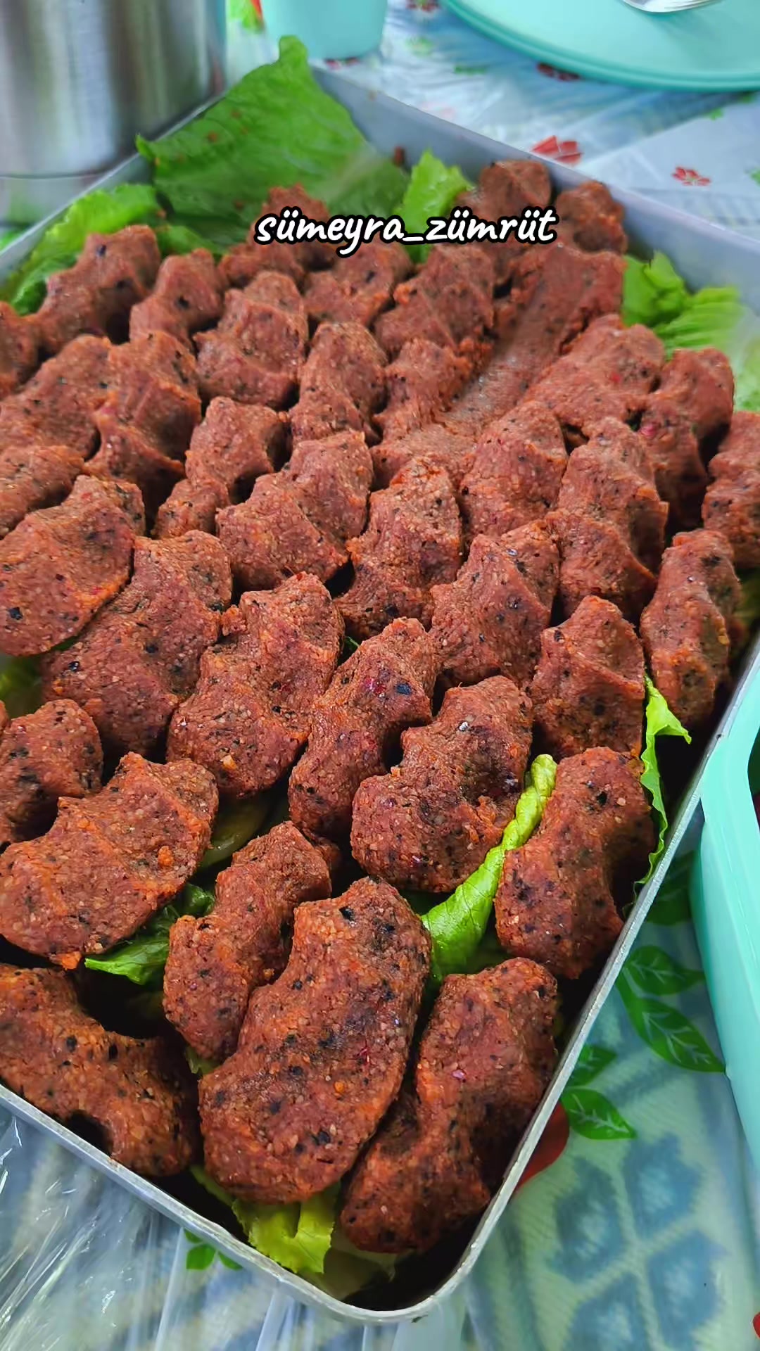 @s&uuml;meyra