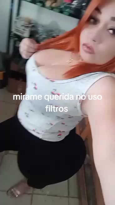@Mariana Finol