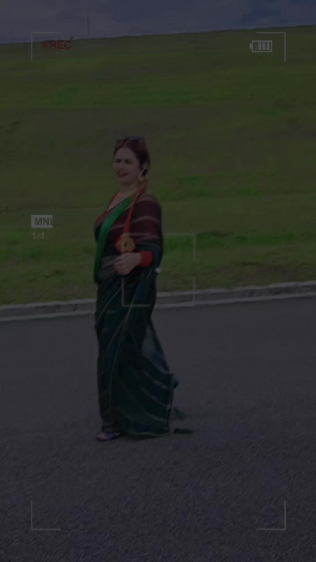 @Aayusa Kc