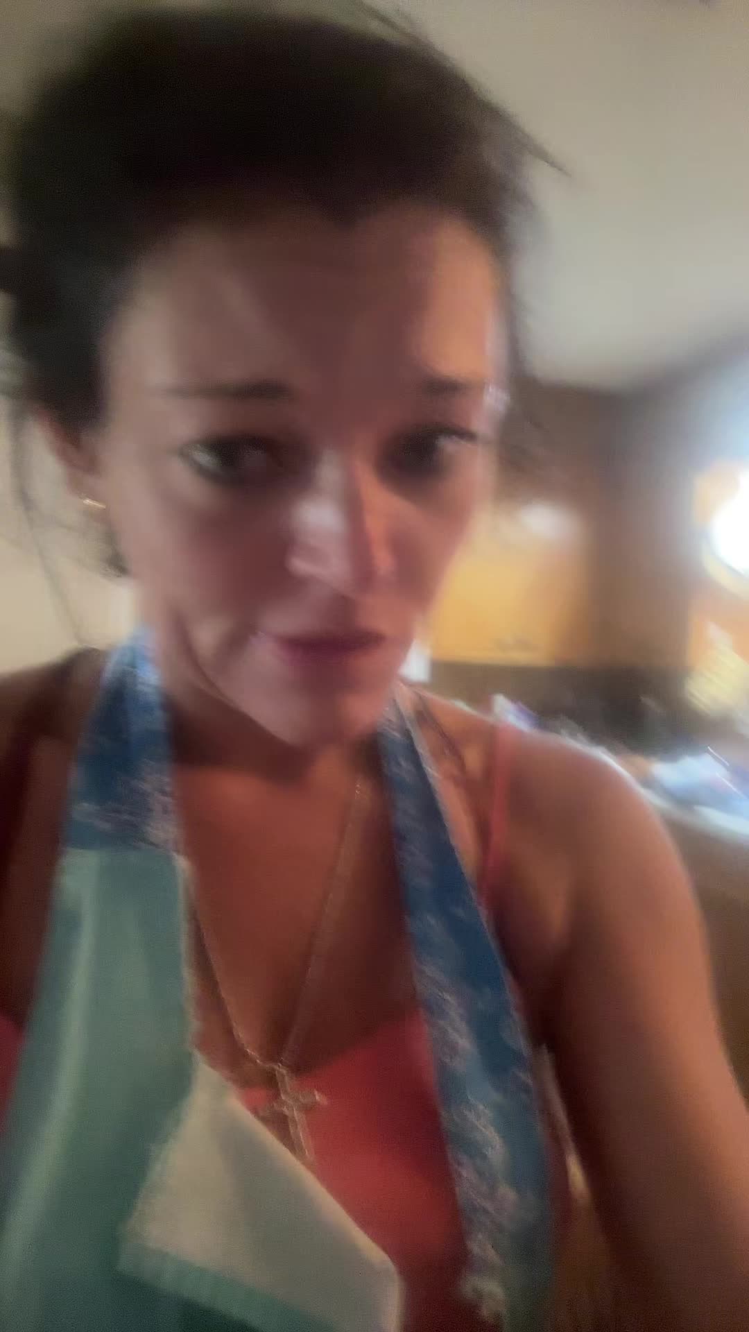 @CC