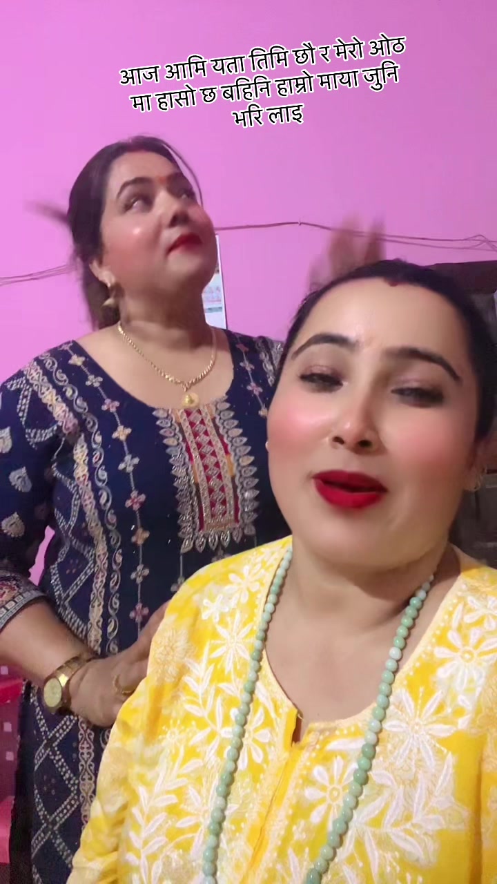 @Sabu🌹ji
