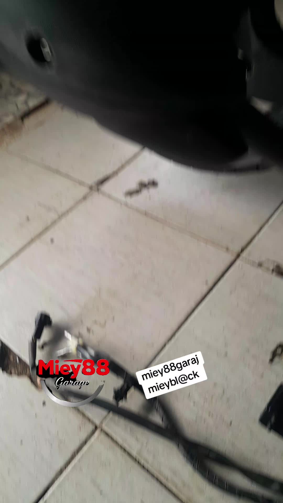 @❤️mieybla©️k88
