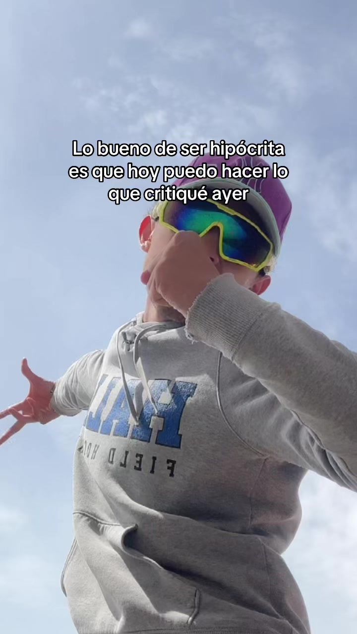 @Jahdai “Hachi” Carrasco