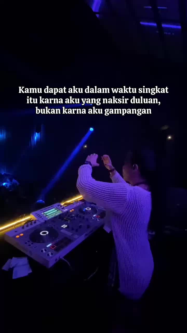 @Nanda