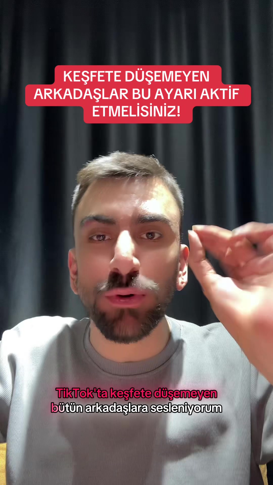 @POLAT