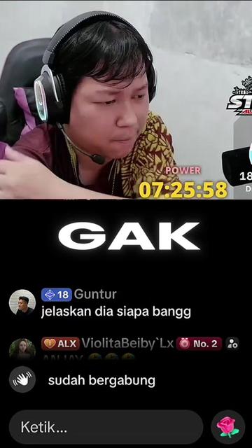 @ViolitaBeiby`Lx