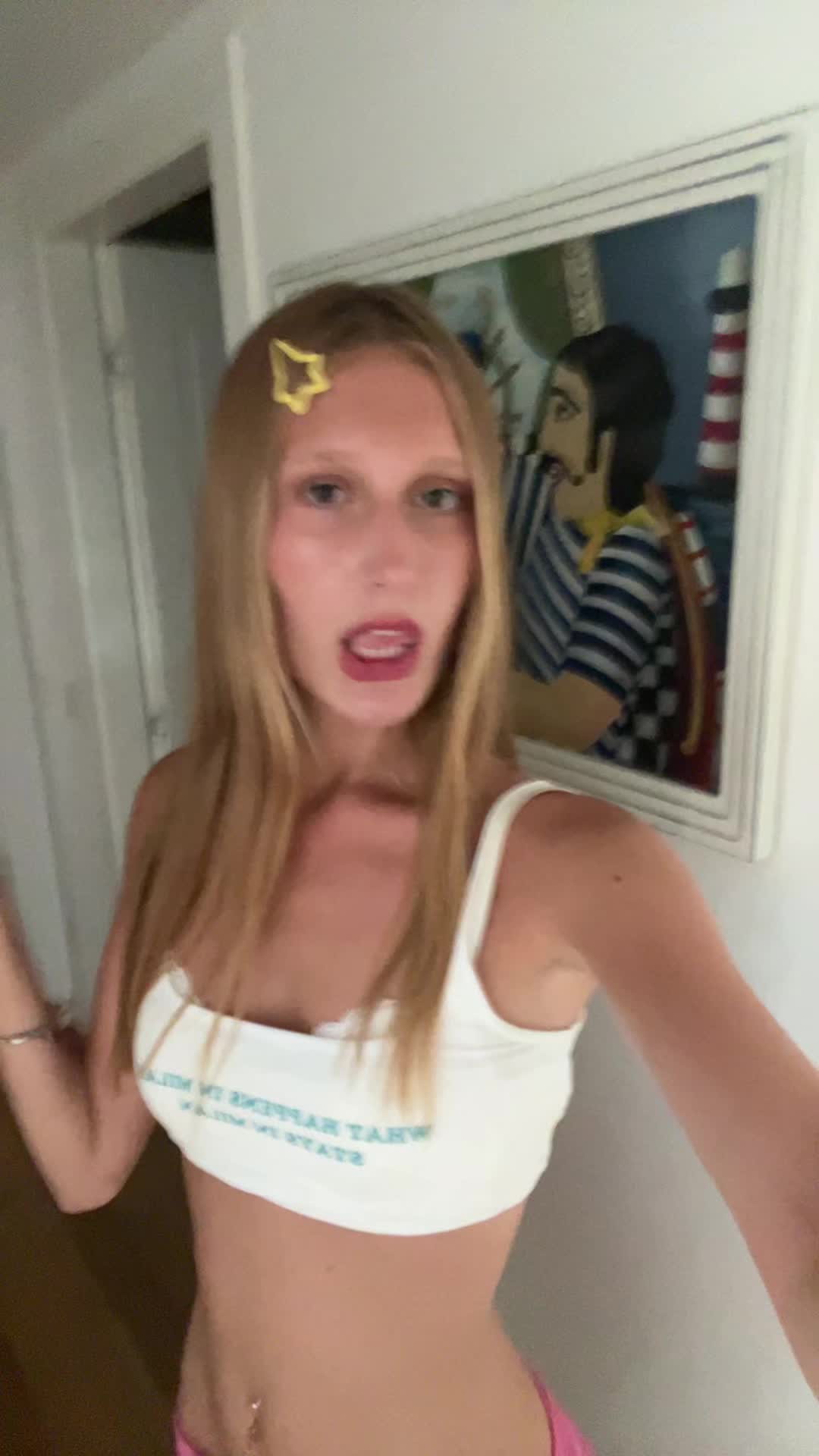 @ginipinipon