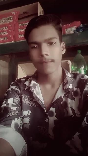 @đMDâ¤ī¸PoysalđĨ° āĻāĻžāϞā§āĻŦāĻžāϏāĻžāϰ āĻĒāĻžāĻāϞ