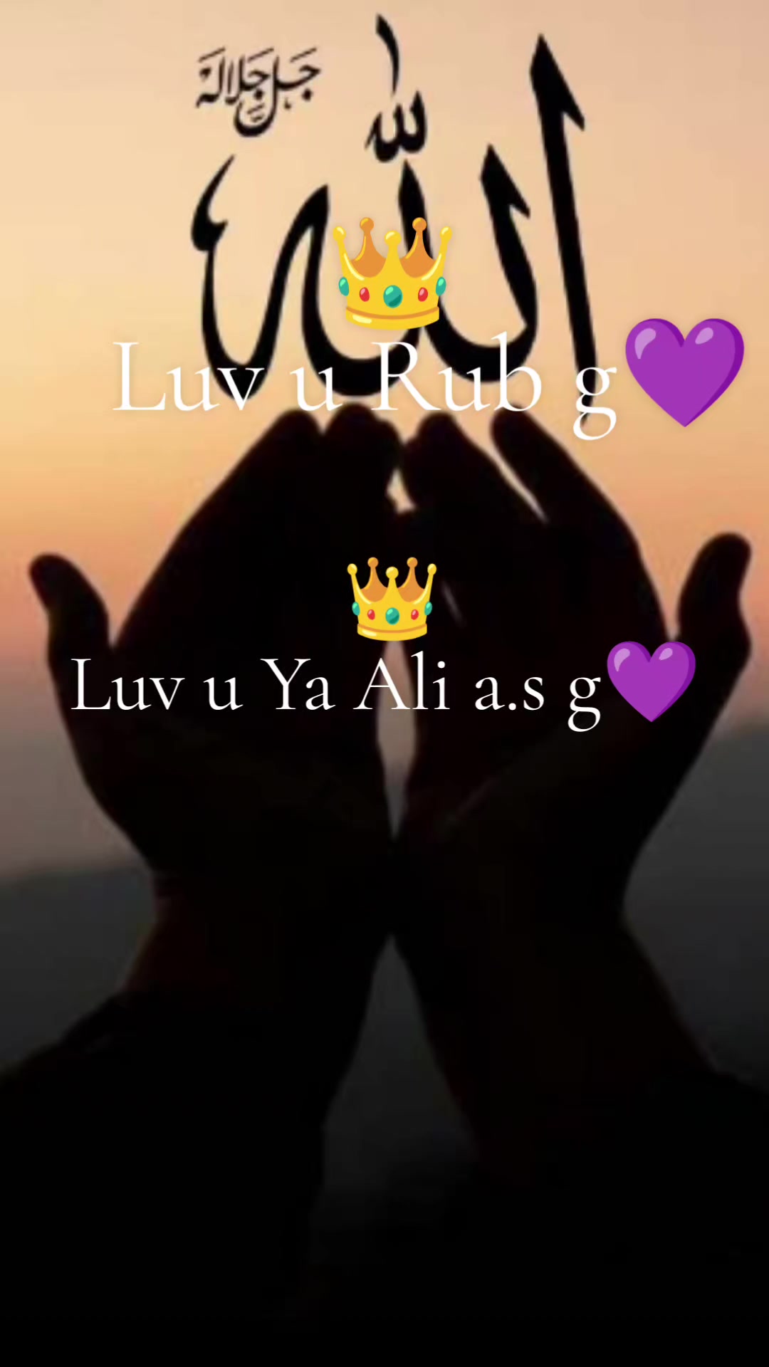 @N💜j.Queen