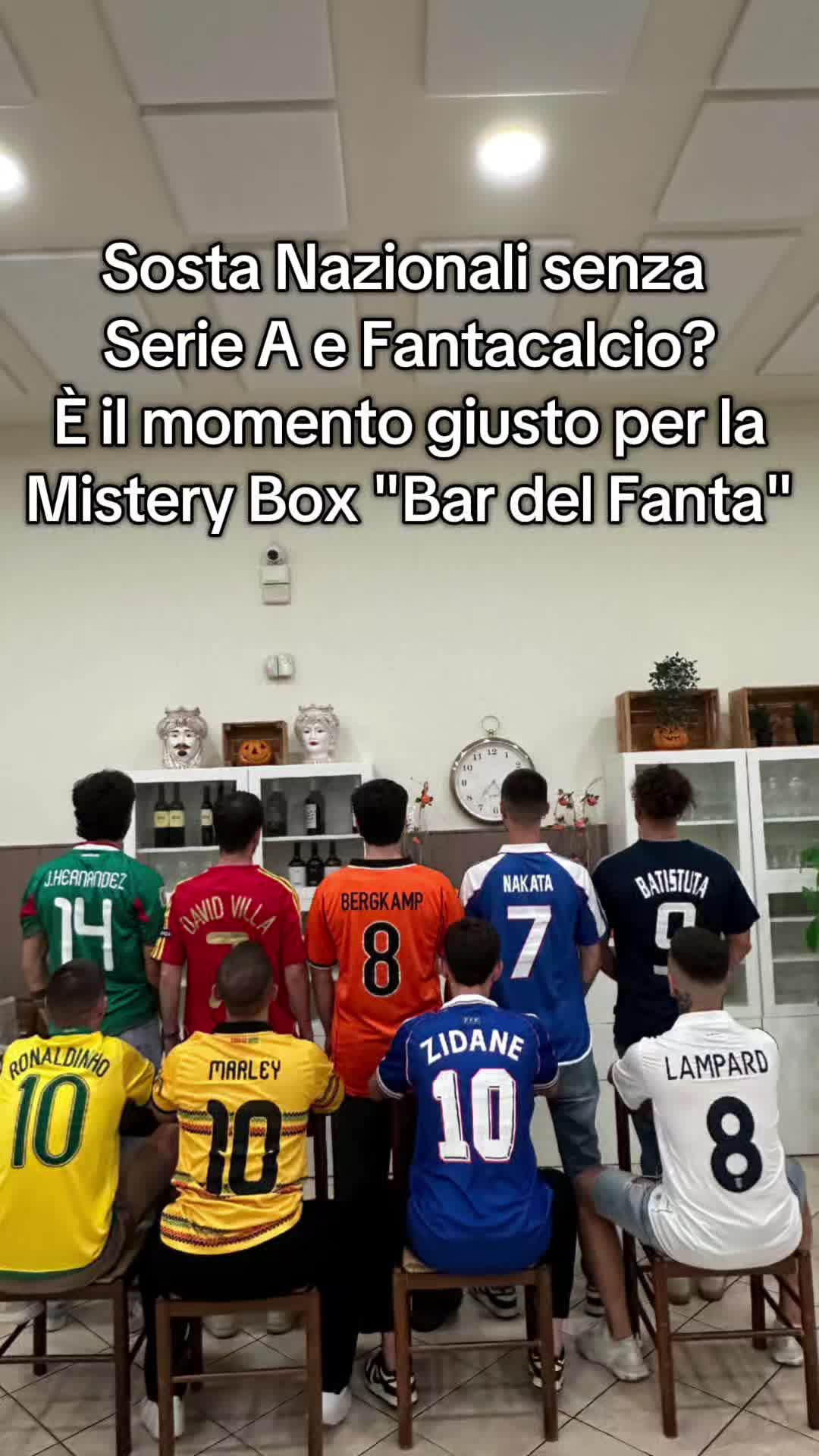@ilbardelfanta