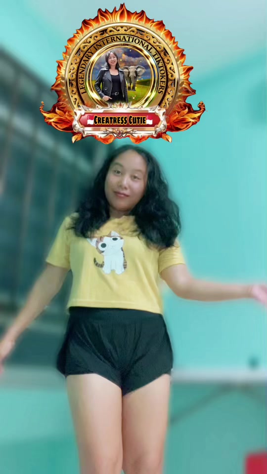 @🇵🇭🌈creatressCutie🇸🇬LIT🐘
